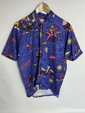 Campagnolo Cycling Jersey Ole