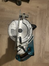 Makita DRS780Z LXT Twin