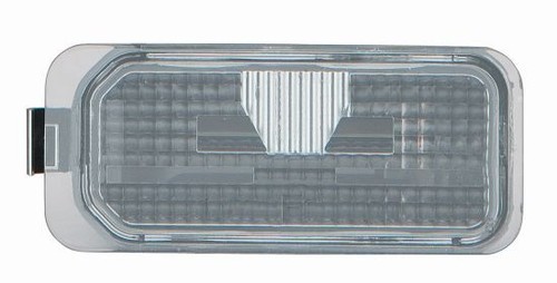 Left fits ford max 1 - left, c-max
