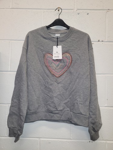 Ladies paul smith - ladies, sweater