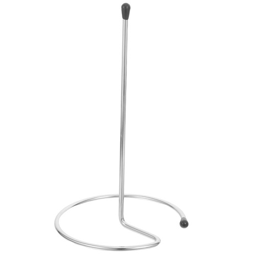 Paper towel drying accessory - drying,