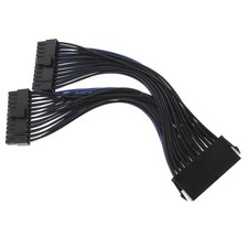  Pc Motherboard Adapter Cable