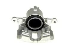 For Nissan Almera Mk2 (N16)