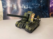 Warhammer 40k Astra Militarum