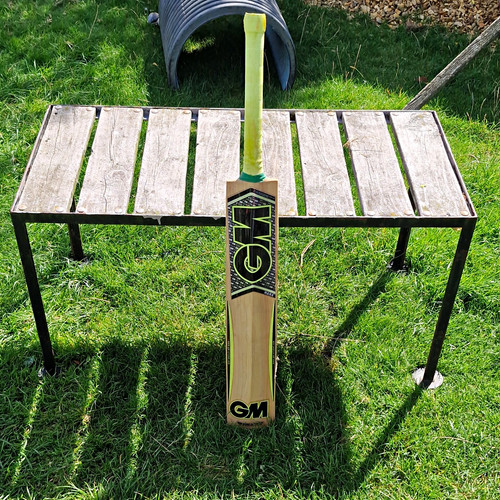 Gunn moore mana - gm, cricket