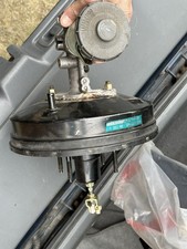 Honda Civic EG 1.6 , 7-8 Inch