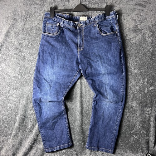 883 police crane men - 883, men's