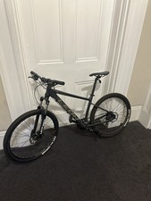 Leon XC 80 Bike Good Condition