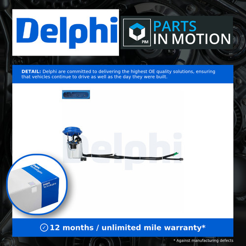 Fuel pump fits mercedes - pump,