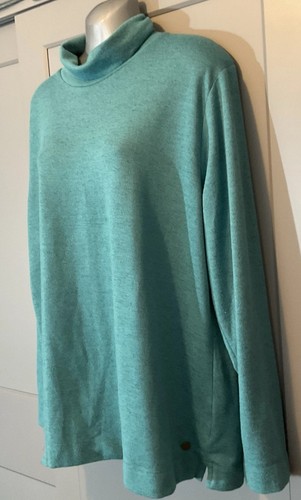 Ladies top size 24 - ladies, 22