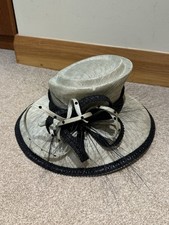 Cappelli Condici Mother Of The