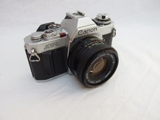 Fully Working & Film Tested