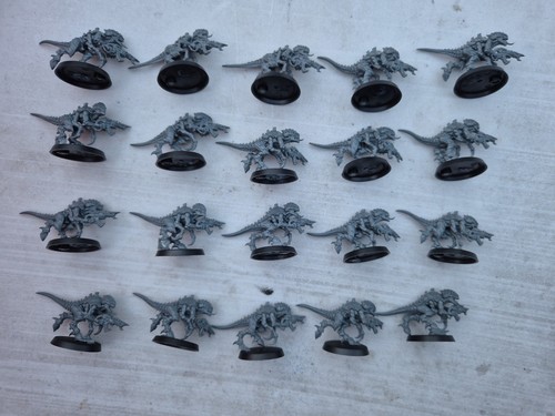 Games workshop warhammer 40k - -,