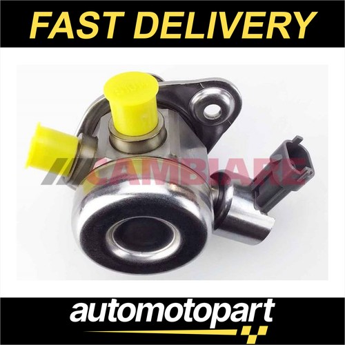 Cambiare fuel pump ve523986 - fuel,