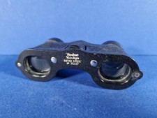 Vintage KERSHAW Wide Angle