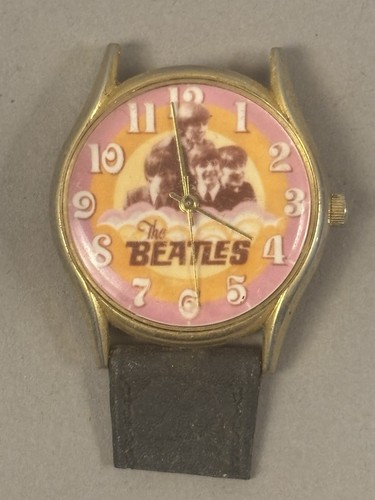 Vtg 60s original the - 60s,