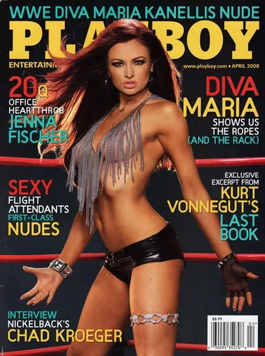 Vintage maria kanellis - vintage,