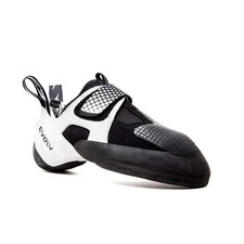 Evolv zenist climbing shoes - zenist,