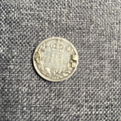 1888 queen victoria jubilee - 1888,