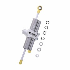 STEERING SHOCK ABSORBER