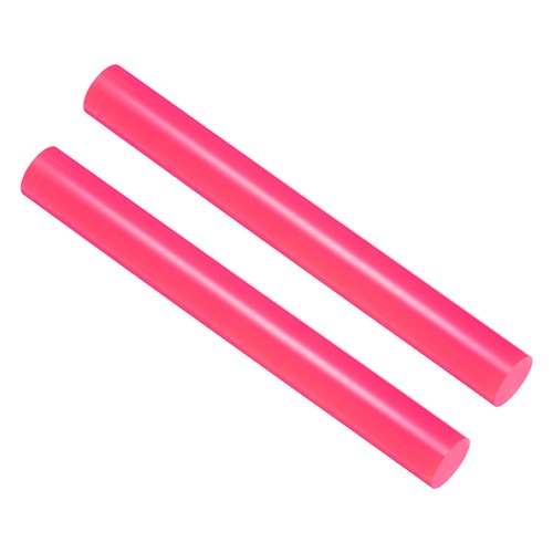 Acrylic clay roller inch 1 - roller,