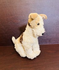 Animal Alley Toys R Us Fox