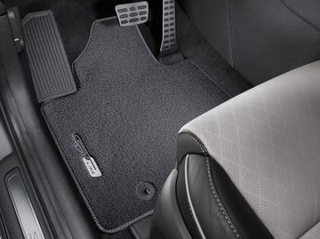Genuine kia sportage - genuine, 2016