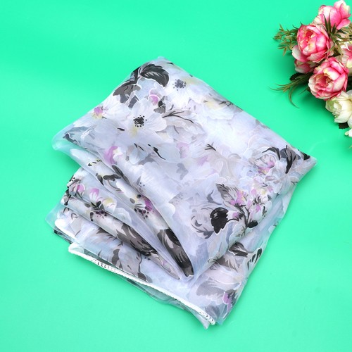 Floral curtains for bedroom - floral,