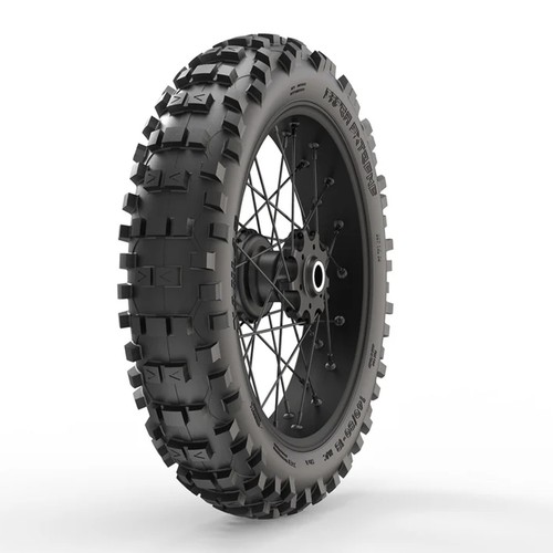 140 70r anlas - 140/80-18,