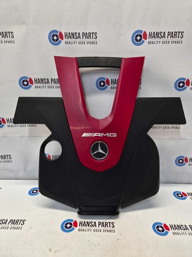 Mercedes benz glc43 amg - mercedes-benz,