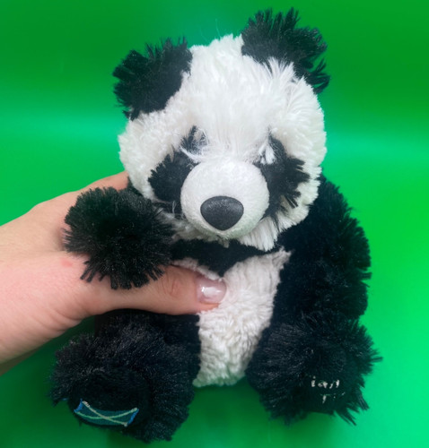 Rare elgate tian - rare, panda