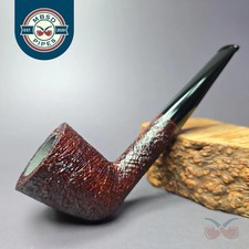 Briarworks Classic C61 Crimson