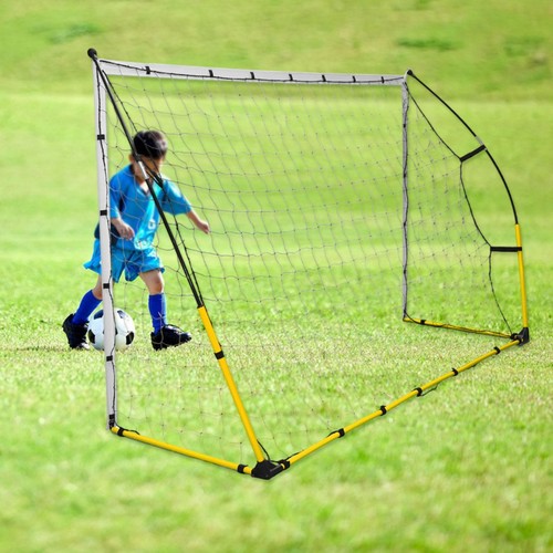 Kids soccer goal toy - kids,