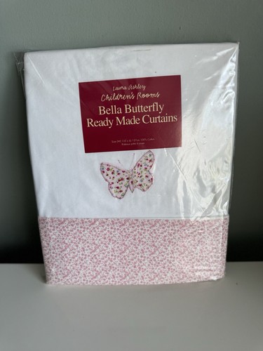 Laura ashley children - ashley, children’s