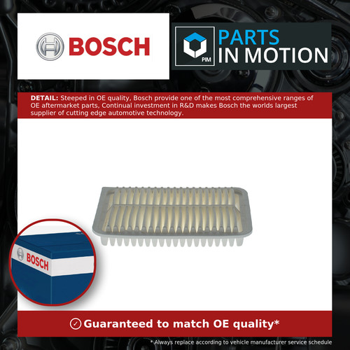 Air filter fits - air, suzuki