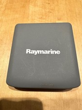 Raymarine ST60+ / ST6002
