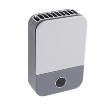 Hanging Neck Fan 3 Wind Speeds