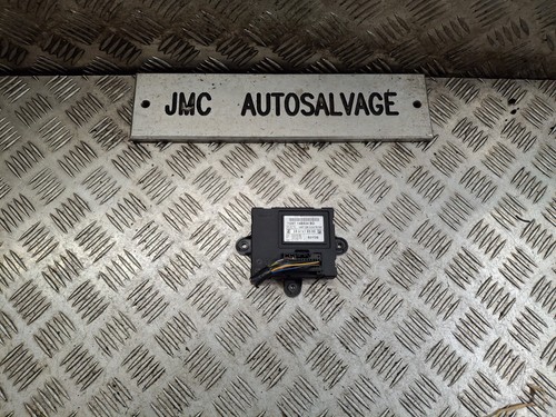 Ford mondeo mk4 volvo - ford,