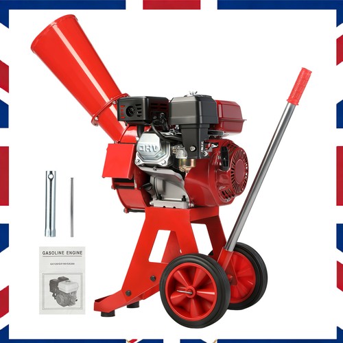 Shredder compact self durable - compact,