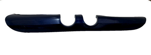 Golf mk5 rear bumper - mk5,