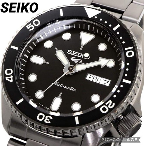 Made japan movement seiko - made,