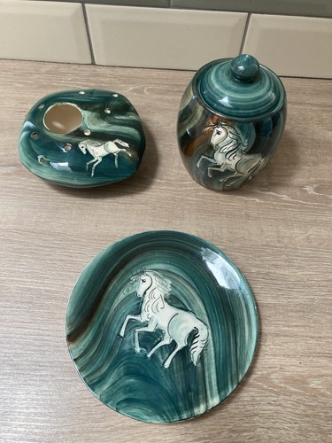 Items babbacombe pottery - babbacombe,