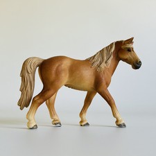 Schleich Tennessee Walker