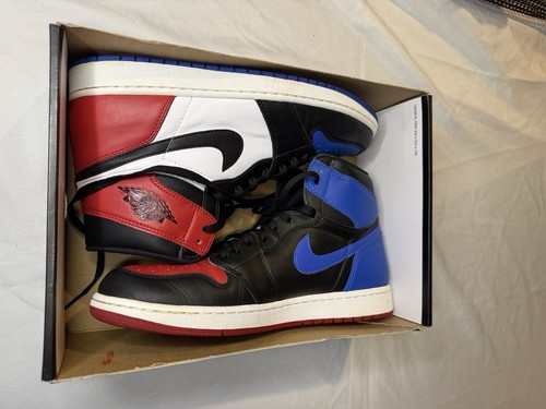 Jordan air - air-,