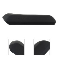 Reverse Lever Grip Cover