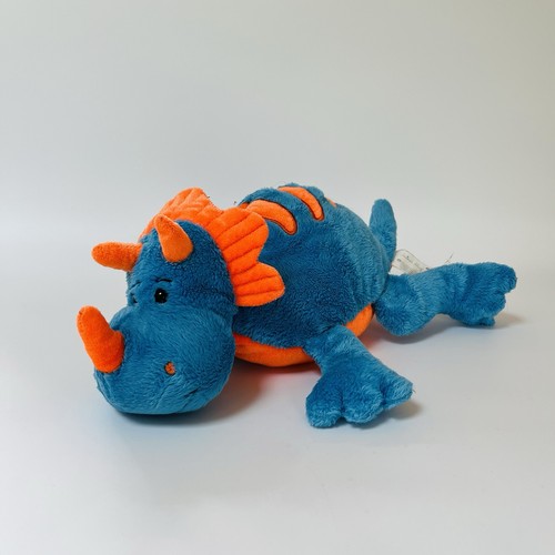 Animal alley toys soft - animal,