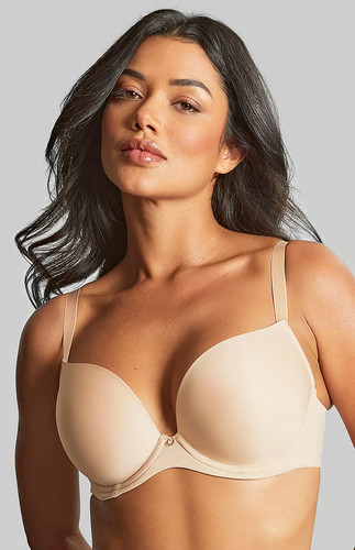 Panache faith moulded plunge - faith,