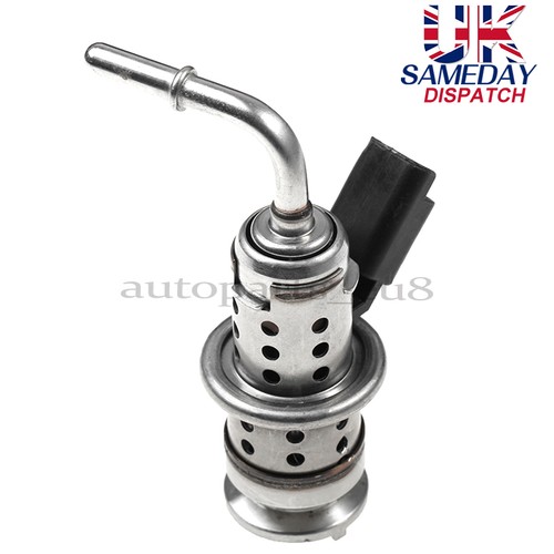 9802763880 for citroen - c3, 4