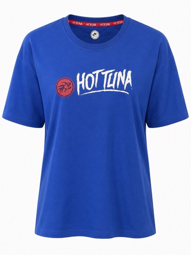 Hot tuna graphic shirt xxl - tuna,