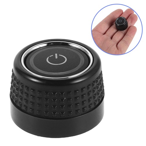 Car audio knob stereo tuning - car,